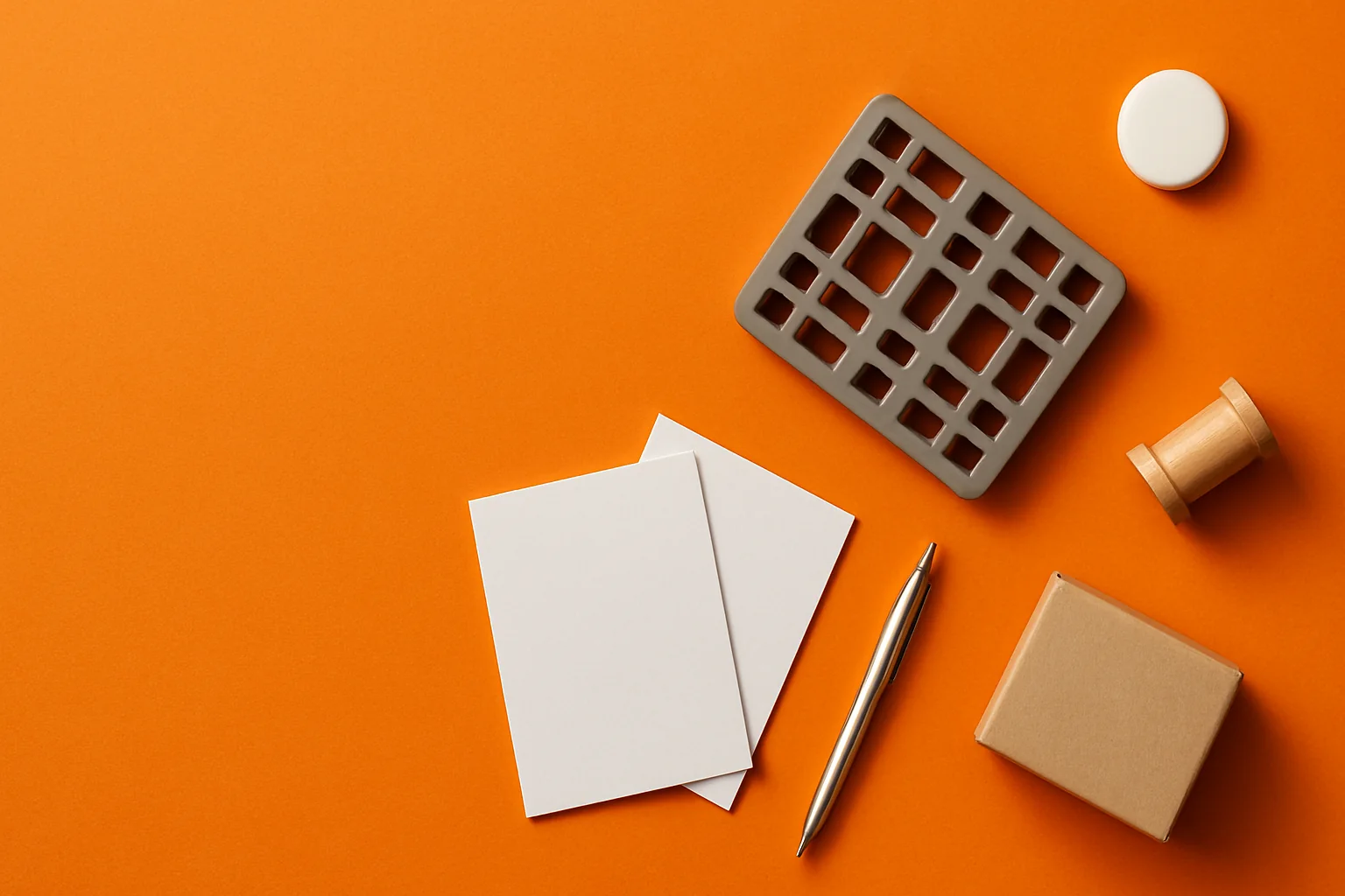 An image related to Range International Limited