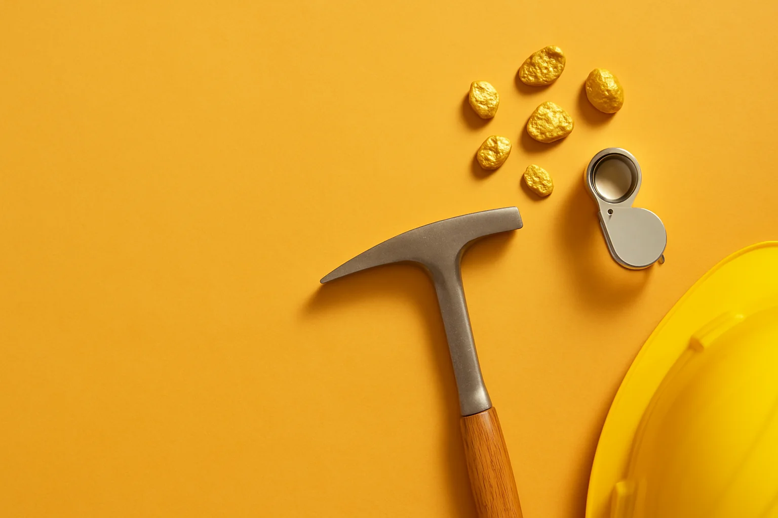 An image related to VIKING MINES LIMITED