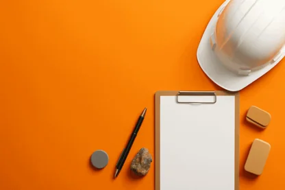 Pivotal Metals Uncovers Massive New Targets at Horden Lake, Boosting Resource Upside