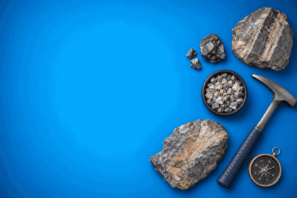 Corella Resources Secures 75% Stake in West Arunta’s Chobe Project Backed by $5m Placement