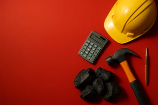 Coronado Secures $150M Boost and New Coal Supply Deal with Stanwell