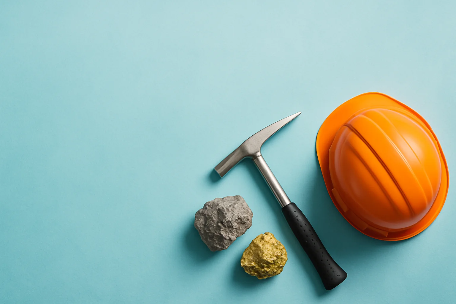 An image related to Red Mountain Mining Limited