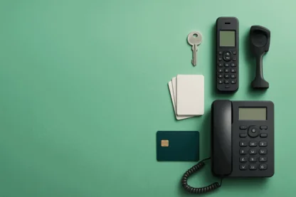 MaxoTel Secures Westpac Funding to Seal Vonex Acquisition Deal