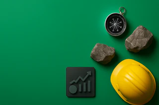 Lincoln Minerals Extends Capital Raise by $750K Amid Strong Demand