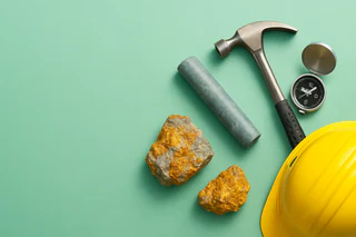 Red Hill Minerals Delivers $7.8M Onslow Royalty and Breakthrough Drilling Results