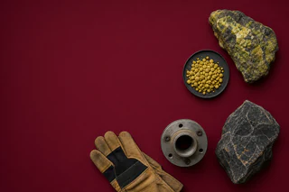 Lotus Resources Details Kayelekera Delays and Funding Needs Amid Ongoing Suspension