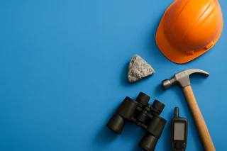 Critical Resources Accelerates Mavis Lake Lithium Permitting with SLR Consulting