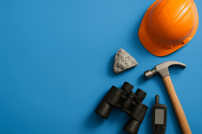 Critical Resources Accelerates Mavis Lake Lithium Permitting with SLR Consulting