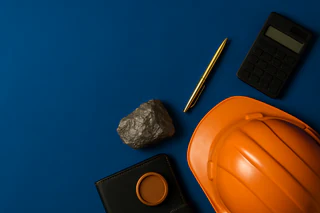 Thunderbird Resources Strengthens Board with Mining Veteran Scott Funston
