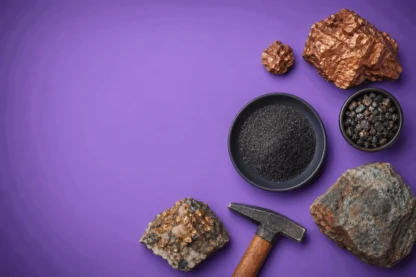 Previous Article Image