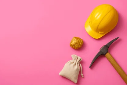 Meeka Metals Unveils +100g/t Gold Grades at Andy Well Underground