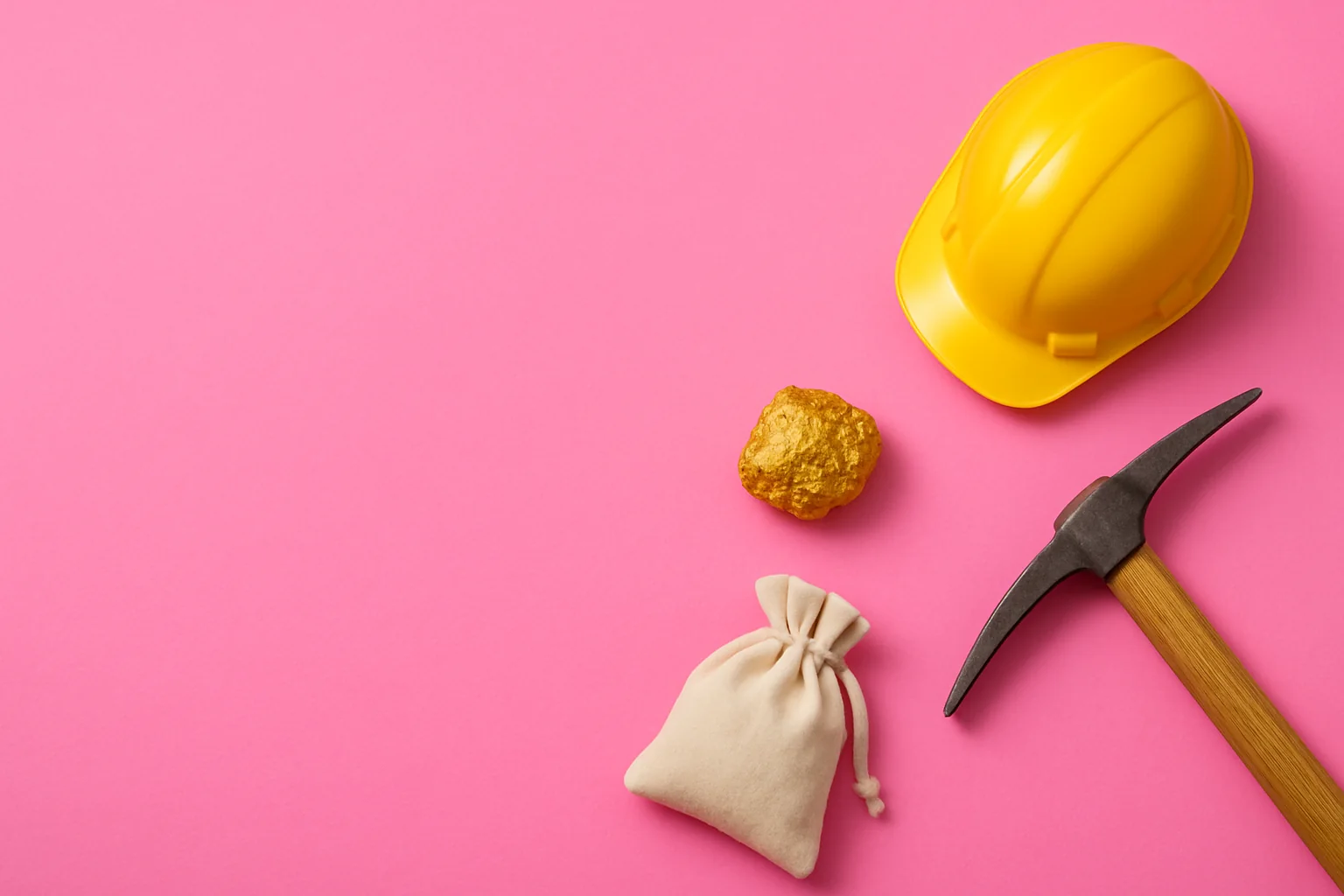 An image related to MEEKA METALS LIMITED