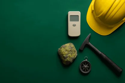 Elevate Uranium Uncovers Massive 11x7.5km Mineralised Zone at Namib IV