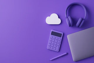 Xero Accelerates Growth with 23% Revenue Surge and AI-Driven Strategy