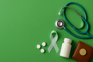 Invion Secures $1.3M to Accelerate Cancer Trials with CEO Leading the Charge