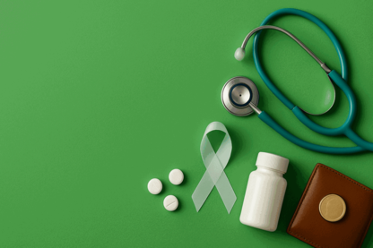 Invion Secures $1.3M to Accelerate Cancer Trials with CEO Leading the Charge