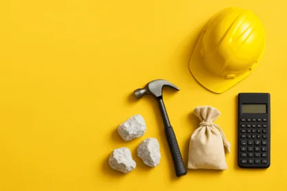 Core Lithium Boosts Finniss Ore Reserves by 42%, Raises $54.3M to Accelerate Restart