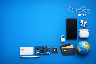 Ovanti Leverages Codebase Tech to Power Super App’s Digital Banking Leap