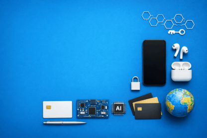 Ovanti Leverages Codebase Tech to Power Super App’s Digital Banking Leap