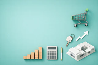 Scentre Group Posts 5% Sales Growth and Near-Perfect Occupancy in Q1 2026