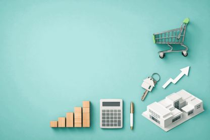 Scentre Group Posts 5% Sales Growth and Near-Perfect Occupancy in Q1 2026