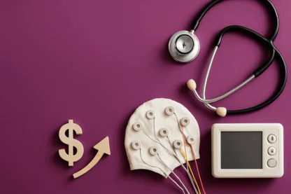 Previous Article Image