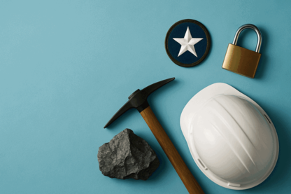 Bayan Mining Joins U.S. Defense Consortium to Boost Rare Earths Supply Chain