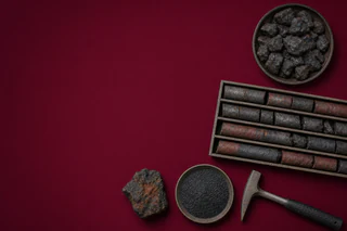 Black Canyon’s Wandanya drilling push sets up a pivotal resource milestone