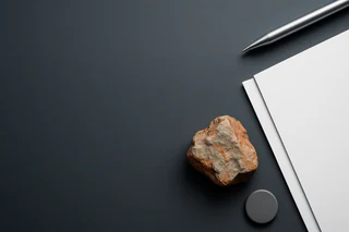Canyon Resources Links Share Surge to Port Access Approval Announcement