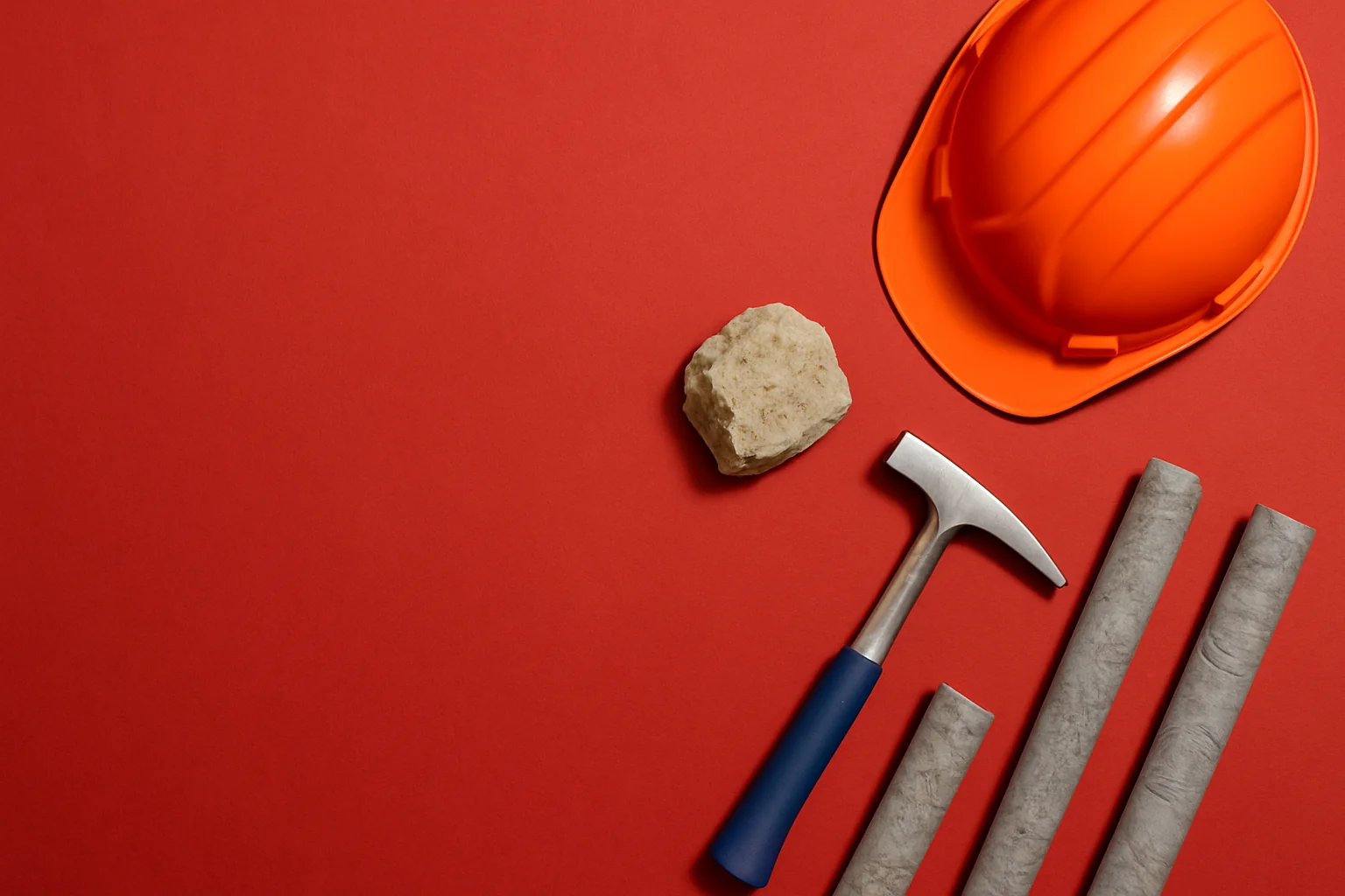 An image related to PATERSON RESOURCES LTD