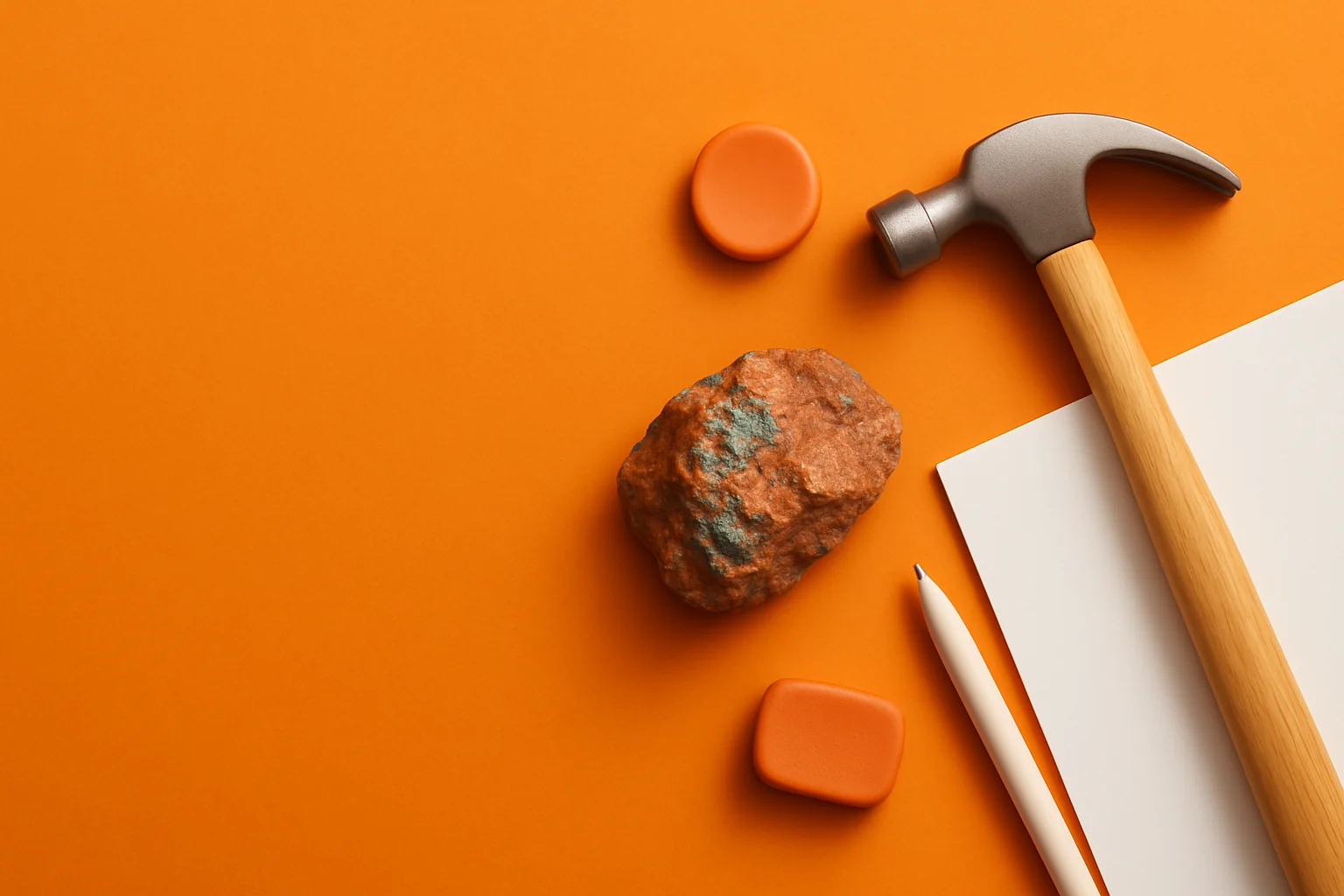 An image related to CULPEO MINERALS LIMITED