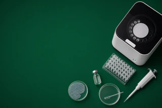 Memphasys Raises $1.2M to Accelerate Felix™ Commercial Rollout