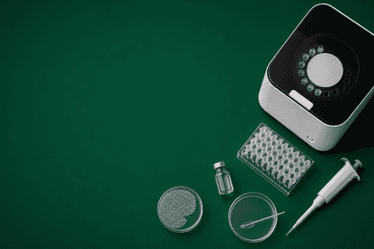 Memphasys Raises $1.2M to Accelerate Felix™ Commercial Rollout