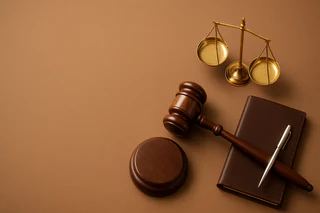 Court Upholds Keybridge Board Overhaul, Ending Administration