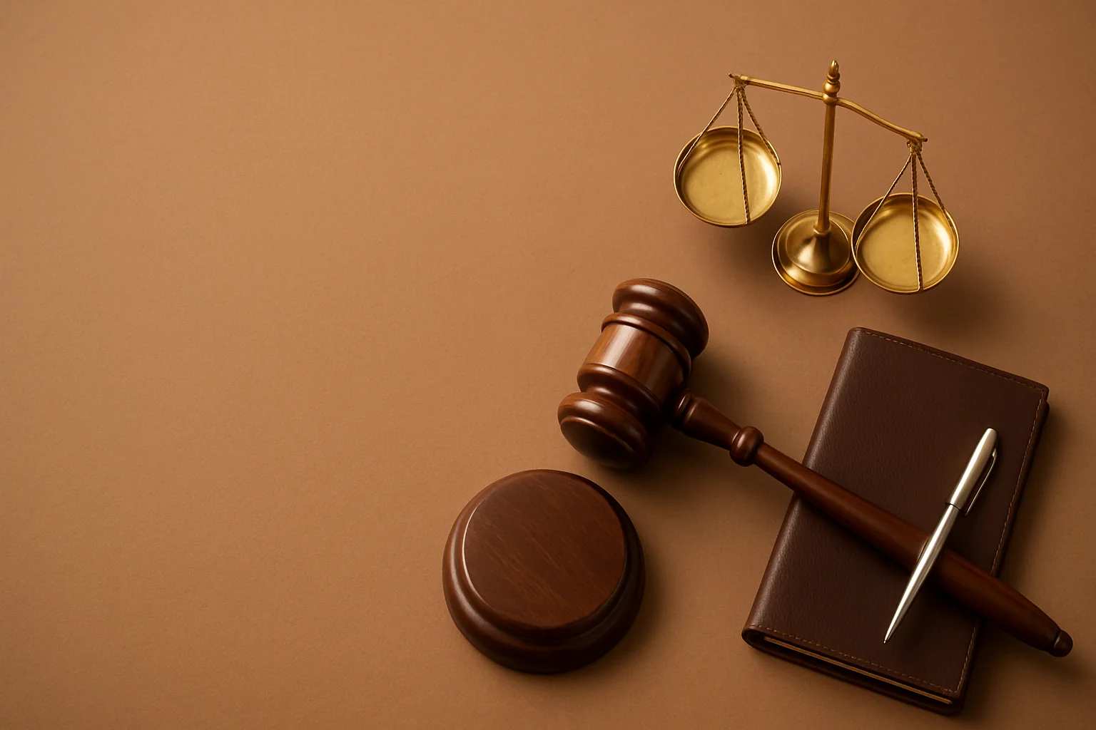 An image related to Keybridge Capital Limited