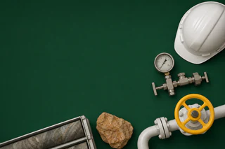 Echelon targets first Palm Valley 14 gas before month-end