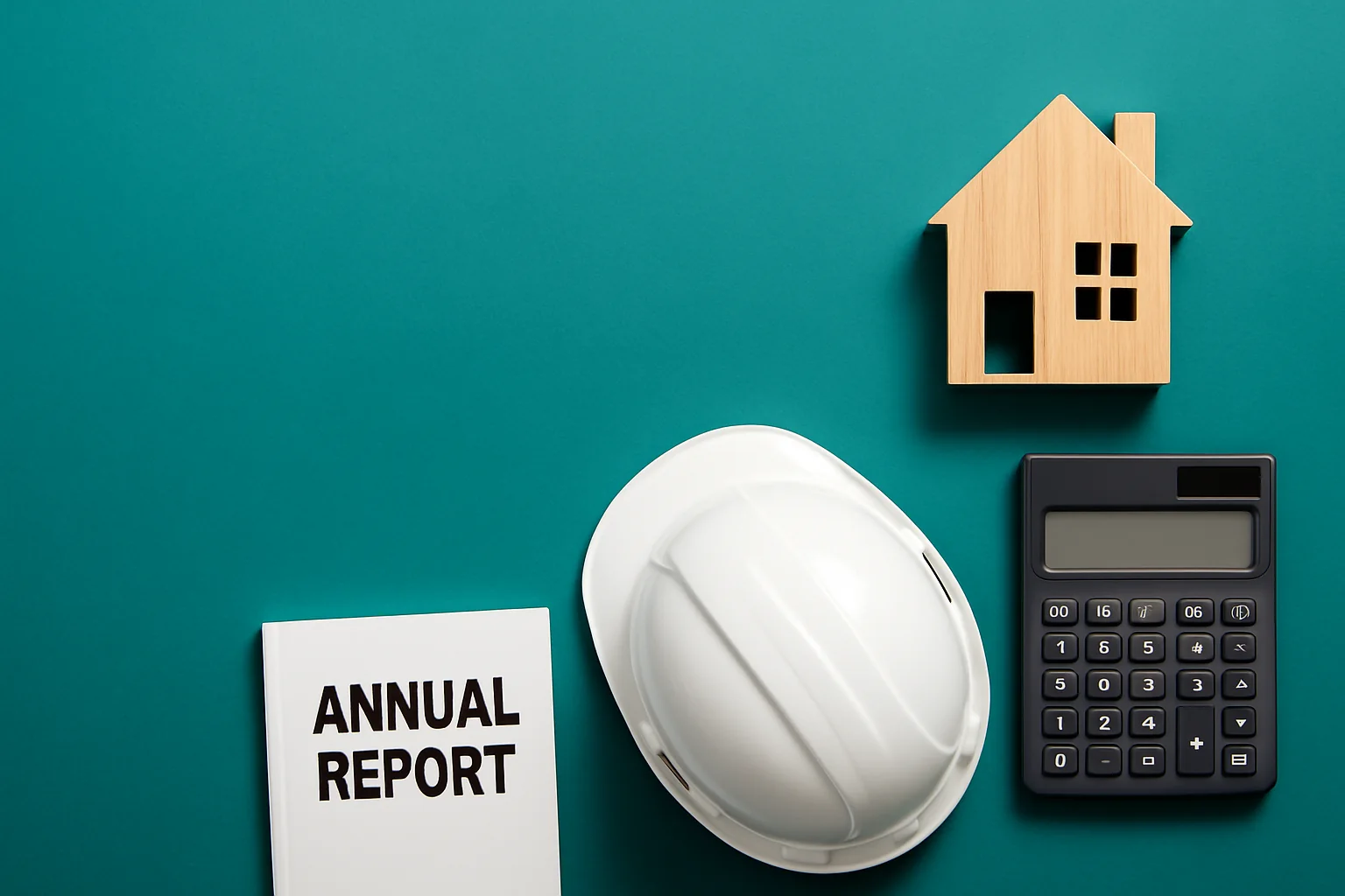 An image related to CARINDALE PROPERTY TRUST