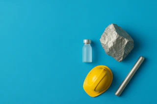ASPI to Acquire Renergen, Forming Global Critical Materials Powerhouse