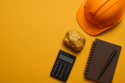 Celsius Taps Bardin Davis to Drive MCB Project Financing Push