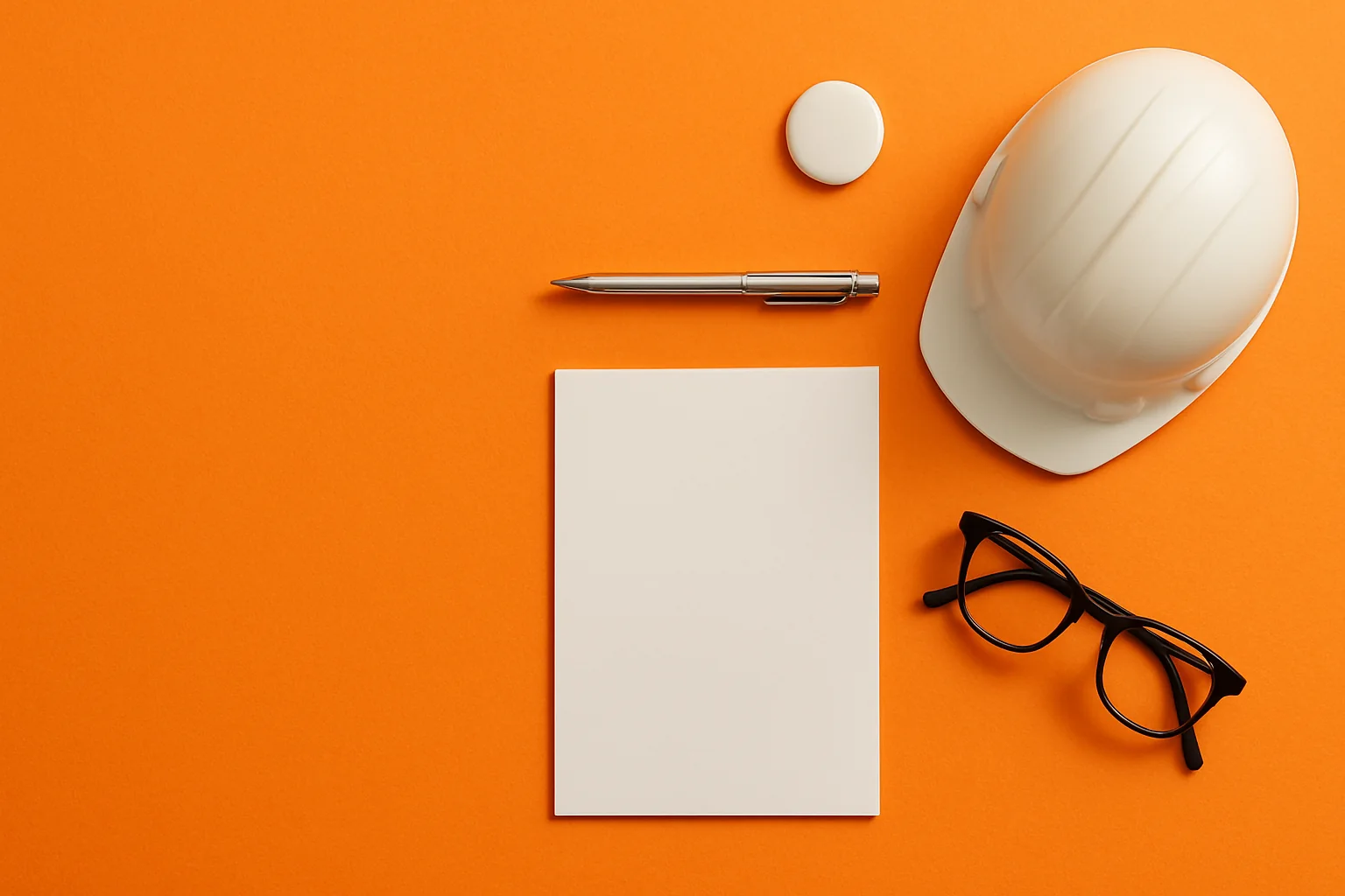 An image related to PENINSULA ENERGY LIMITED