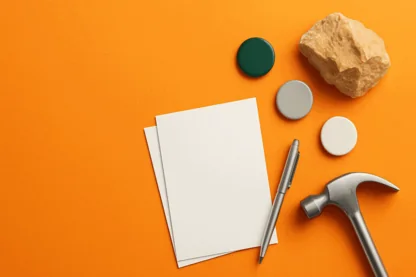 Previous Article Image