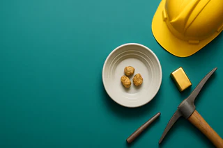 St Barbara Advances Simberi Expansion Amid Strategic Interest and Nova Scotia Progress