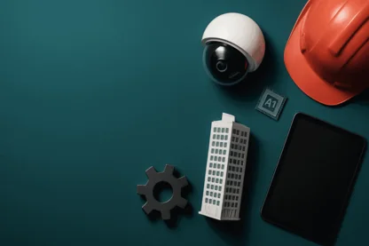 Previous Article Image