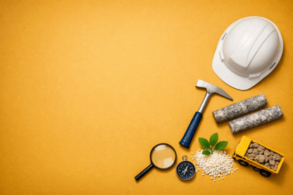 Canadian Phosphate Advances North American Projects Amid Global Fertilizer Supply Risks