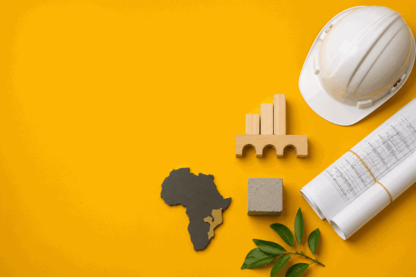 RBR Group Raises $365k to Accelerate Mozambique Tenders and Debt Restructure