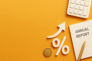 Pengana Global Private Credit Trust Posts 8.41% Return in Debut Year with Enhanced Distributions