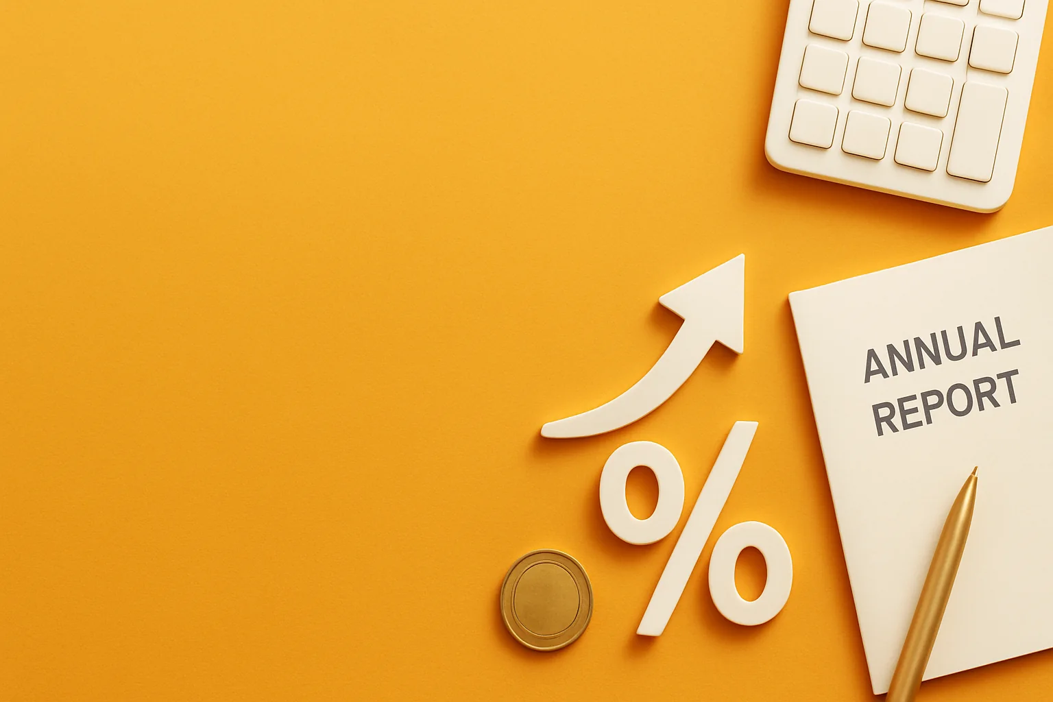 An image related to PENGANA GLOBAL PRIVATE CREDIT TRUST