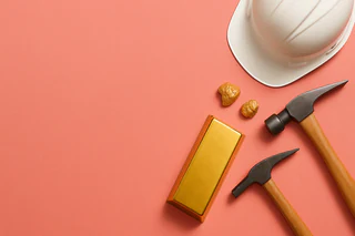 Global Lithium Spins Out Marble Bar Gold Assets in $6M IPO Launch