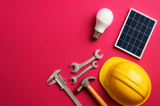 Synertec Powers Ahead with 90% Revenue Surge and Major Panel Wins