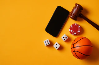 betr Entertainment Raises Takeover Offer for PointsBet to $1.35 per Share